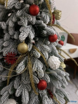 Клиника семейной стоматологии ДЕНТАЛИТИ