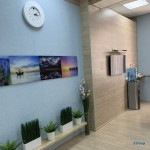 Стоматология НЕОДЕНТ