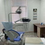 Стоматология НЕОДЕНТ