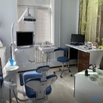 Стоматология НЕОДЕНТ