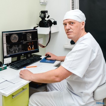 Стоматологическая клиника ЛЮКСАР