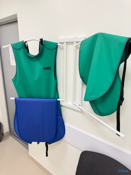 Стоматологическая клиника СИТИДЕНТ