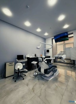 САИДОВ КЛИНИК