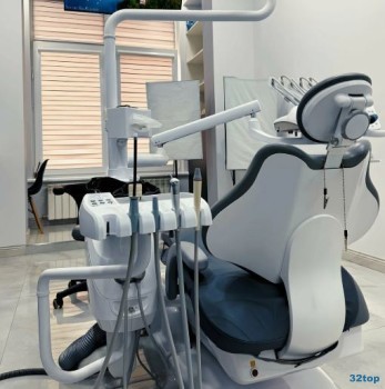 САИДОВ КЛИНИК