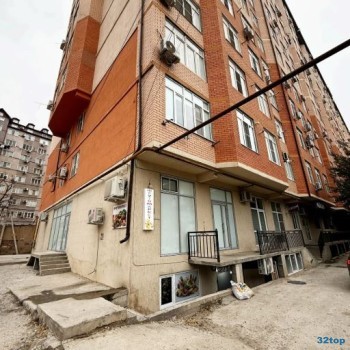 САИДОВ КЛИНИК