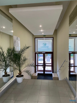 Медицинский центр ПРАКТИКА