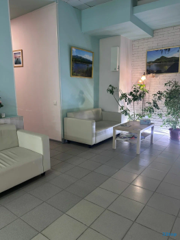 Медицинский центр ПРАКТИКА