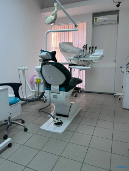 Медицинский центр ПРАКТИКА