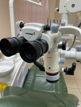 Медицинский центр ПРАКТИКА