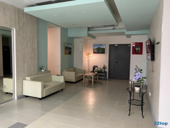 Медицинский центр ПРАКТИКА