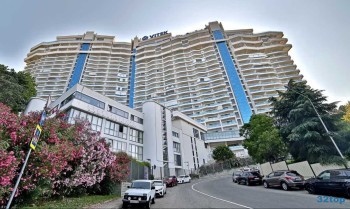 Стоматологический центр СКАКОВСКИЙ