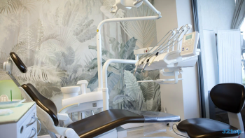 Стоматологический центр СКАКОВСКИЙ