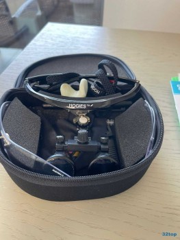 Стоматологический центр СКАКОВСКИЙ