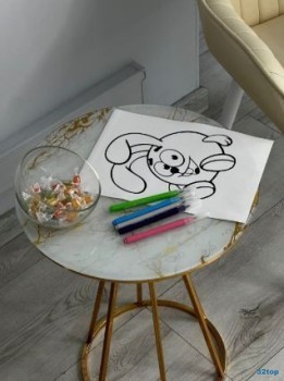 Стоматологический центр СКАКОВСКИЙ