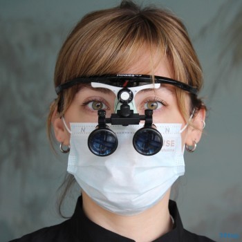 Стоматологический центр СКАКОВСКИЙ