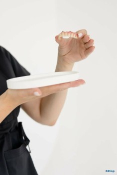 Стоматологическая клиника ЦЕНТРАЛЬНАЯ СТОМАТОЛОГИЯ