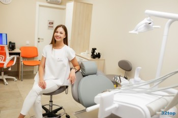 Частная клиника МЕДИК