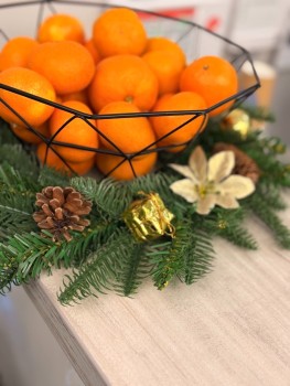 Семейная стоматология Валерии Дмитриевой СИЯЙ!