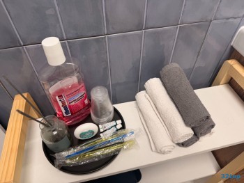 Семейная стоматология Валерии Дмитриевой СИЯЙ!