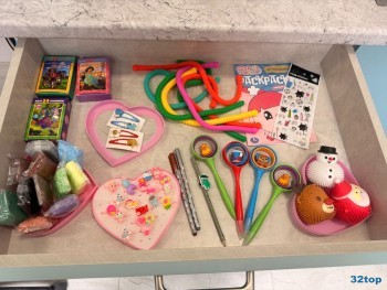 Семейная стоматология Валерии Дмитриевой СИЯЙ!