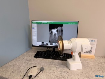 Семейная стоматология Валерии Дмитриевой СИЯЙ!