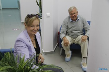 Стоматологическая клиника СТО ЗУБОВ м. Проспект Вернадского