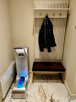 Стоматология НАСЛЕДИЕ