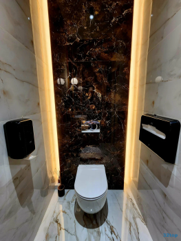 Стоматология НАСЛЕДИЕ