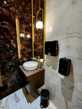 Стоматология НАСЛЕДИЕ