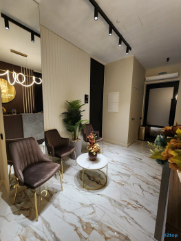 Стоматология НАСЛЕДИЕ