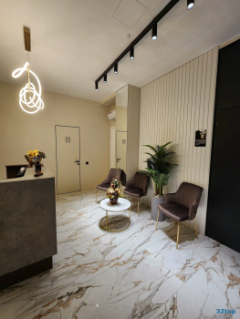 Стоматология НАСЛЕДИЕ