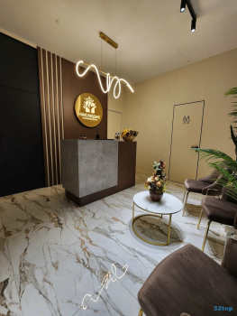 Стоматология НАСЛЕДИЕ