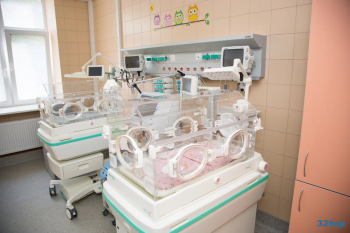 ЕВРОПЕЙСКИЙ МЕДИЦИНСКИЙ ЦЕНТР м. Савеловская