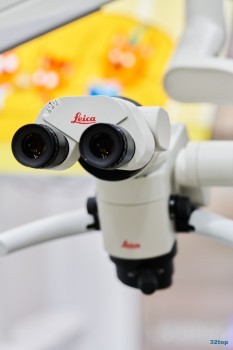 Стоматология ВИНТЕР ДЕНТ м. Перово