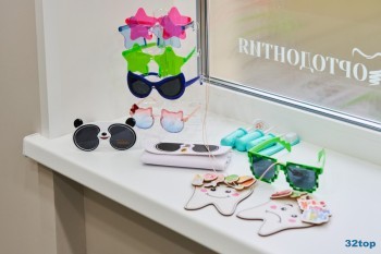 Стоматология ВИНТЕР ДЕНТ м. Перово