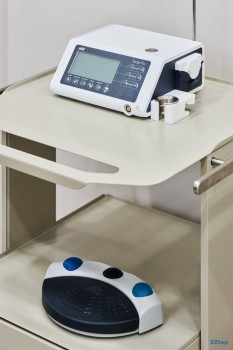 Стоматология ВИНТЕР ДЕНТ м. Перово