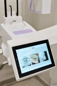 Стоматология ВИНТЕР ДЕНТ м. Перово