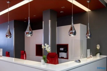 Медицинский центр МЕДИК на Яковлева