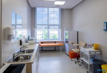 Медицинский центр МЕДИК на Яковлева