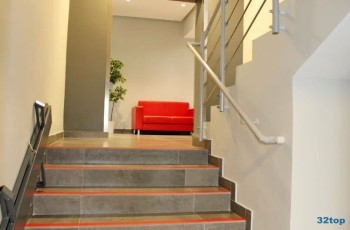 Медицинский центр МЕДИК на Семенова