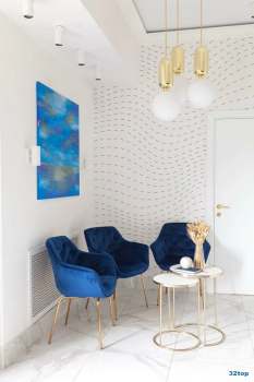 КЛИНИКА ЭСТЕТИЧЕСКОЙ СТОМАТОЛОГИИ на Ленина