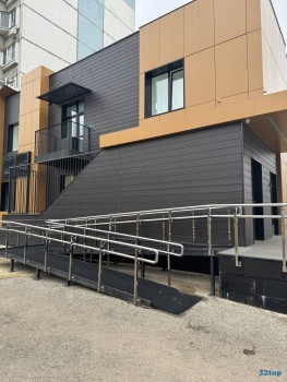 Стоматологическая клиника КОМАНДА МЕЧТЫ