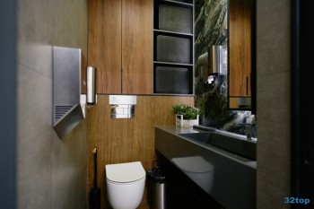 Стоматологическая клиника INNOSTOM (ИННОСТОМ) м. Авиастроительная