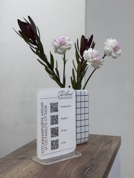 Стоматологическая клиника SD-CLINIC (СД-КЛИНИК)