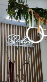 Стоматологическая клиника SD-CLINIC (СД-КЛИНИК)