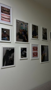 Центр стоматологии ЛИКС ДЕНТ м. Достоевская