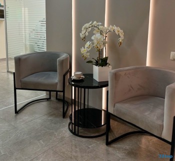 Стоматологическая клиника УЛЫБКА на Интернациональной