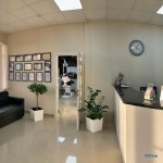 Стоматология ДОКТОР СЕВОСТЬЯНОВ