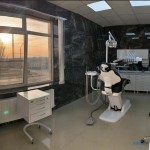 Стоматология ДОКТОР СЕВОСТЬЯНОВ