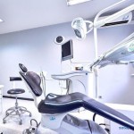 Стоматология ДОКТОР СЕВОСТЬЯНОВ